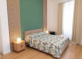 Il Giardinetto Guest House 3