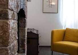 Residenza La Corte Assisi 2