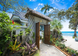 King's Garden Resort - SHA Plus 2