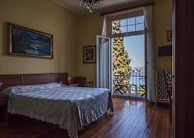 Hotel Villa Ruscello 5