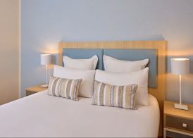 Quality Aparthotel Pau Portes des Pyrénées 3