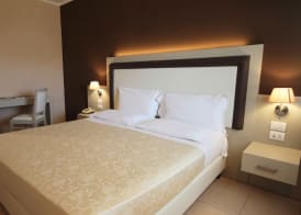 Hotel Valemare 3