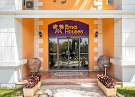Ema Houses 2