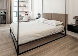 PORTA SUITE 4