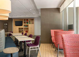 Home2 Suites by Hilton Oxford, AL 5