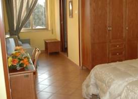 Hotel Il Corsaro 3