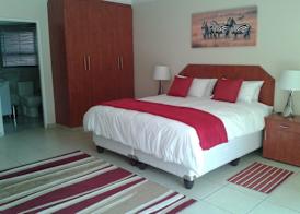 Anka Lodge 3