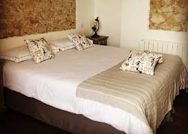 1722 Chambres de Charme 4
