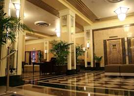 Ambassador Hotel Milwaukee, Trademark Collection by Wyndham 2