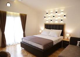 Hotel Comfort 2