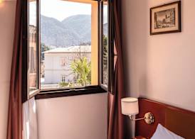 Misa Hotel 5