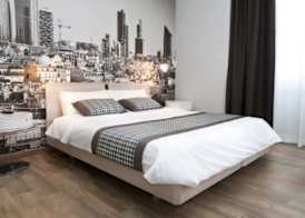 Aparthotel Meneghino 3