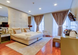 Hotel Borges Chiado 3