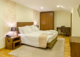 Hotel Borges Chiado 4