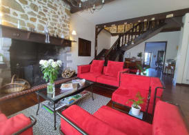 B&B Amphitryon 3