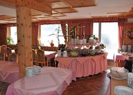Naturparkhotel Kleon 2