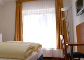 Evido Rooms 4