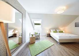 Rodelhaus 3