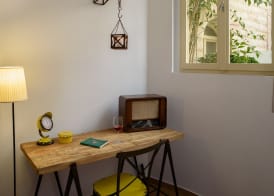 Suite Home Santorini 4