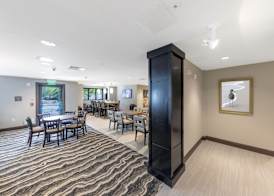 Staybridge Suites NAPLES - MARCO ISLAND by IHG 3