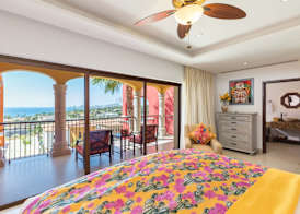 The Residences at Hacienda Encantada 3