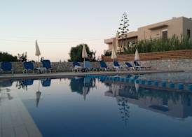 Gerona Mare Apartments 2
