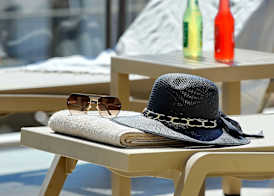Demar Suites Vlycho Lefkada 5