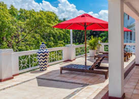 Grand Decameron Montego Beach, A Trademark All Inc 5
