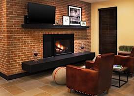 Four Points By Sheraton - Saginaw 2
