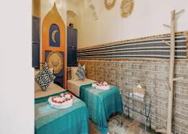 Riad Karim 5