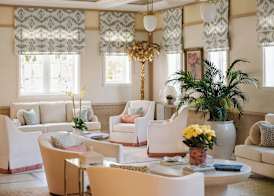 The Vineta Hotel 2