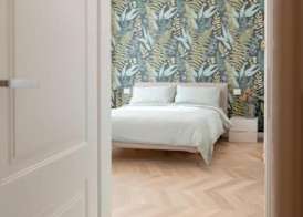Victoria Boutique Suites 4