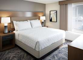 Candlewood Suites Stafford Quantico by IHG 5