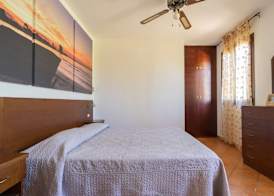 2404 Villa Cieloazzurro - Bilo by Barbarhouse 2