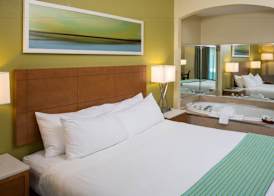 Holiday Inn Express CLERMONT by IHG 5