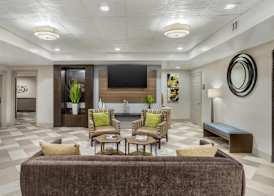 Best Western Plus Heritage Inn & Suites Houston,Pasadena,Deer Park,Channelview 3