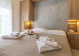 Hotel Luana 3