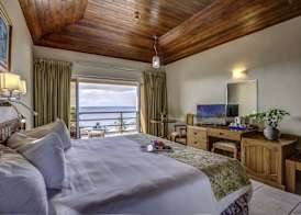 Grafton Beach Resort 4