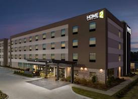 Home2 Suites By Hilton Cullman 3