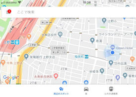 GreenHotel 4