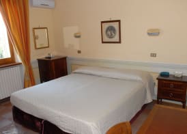 Il Panciolle 3