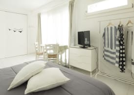 siciliacasevacanze - Marina Domus 5