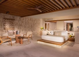 Impression Isla Mujeres by Secrets - Adults Only - All Inclusive 5
