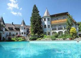 Gasthof Hotel Doktorwirt 4