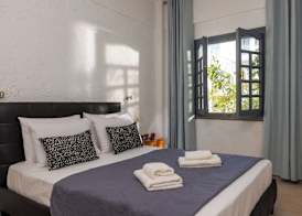 Kings Hersonissos Hotel 4