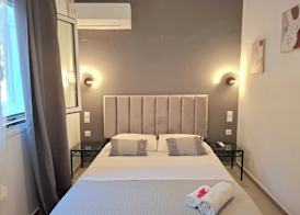 Alegria apartments 4