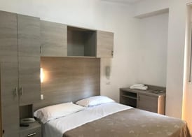 Hotel Villa Enea 3