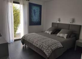 Villa Otilia 4