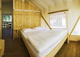 SunFlower Camping Savudrija 3
