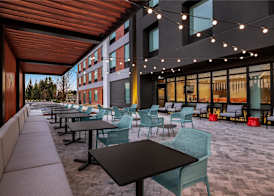 Home2 Suites By Hilton Riverview Tampa 4